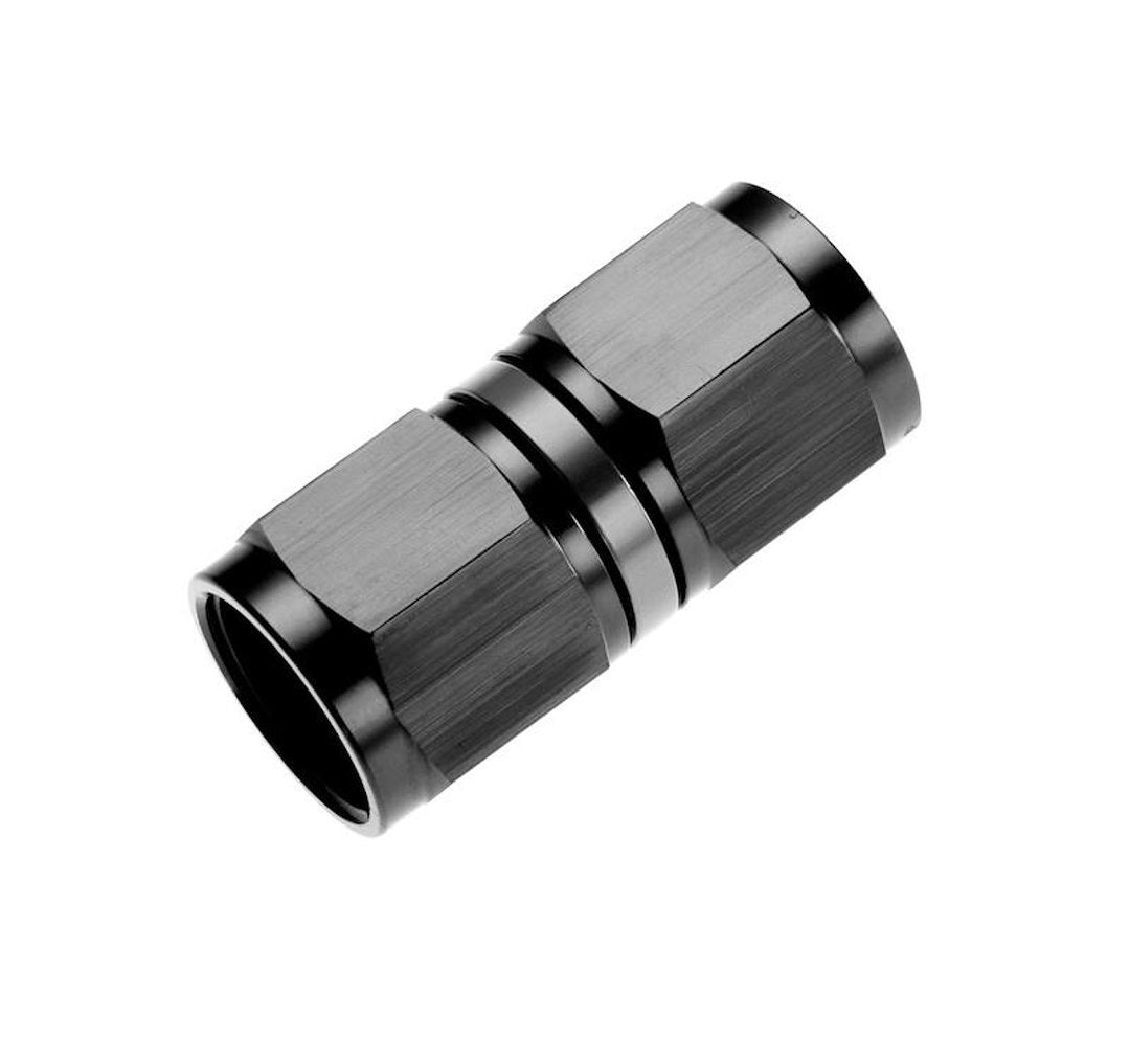 Redhorse 8100-06-2 AN Coupler Fitting