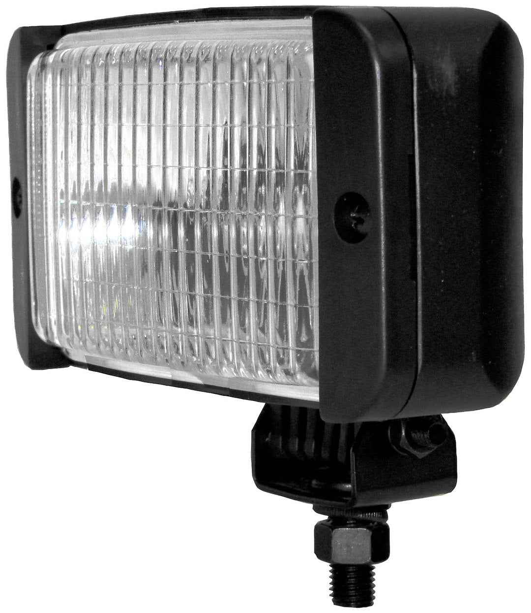 Peterson V502HF Halogen Work Light