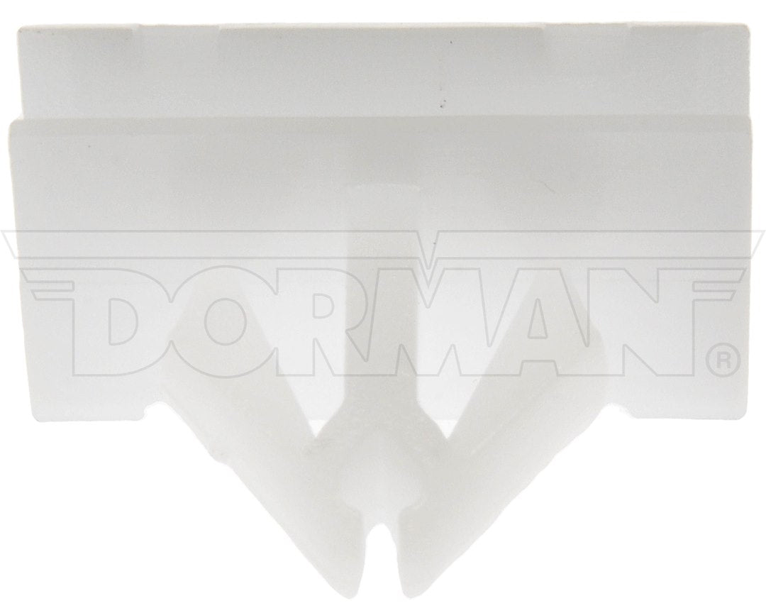 Dorman 963-220d Interior Molding Clip - image 2