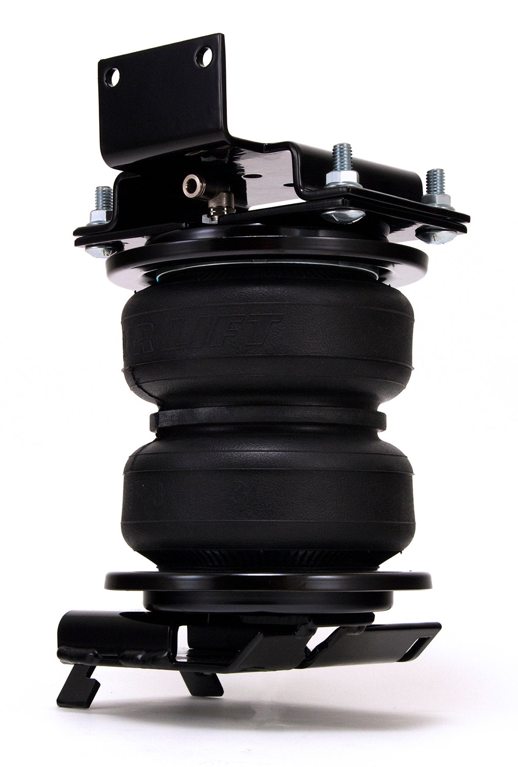 Air Lift 88365 Helper Spring Kit - image 4