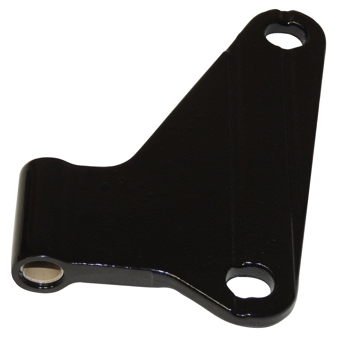 Crown Automotive 55395392AE Door Hinge - image 1