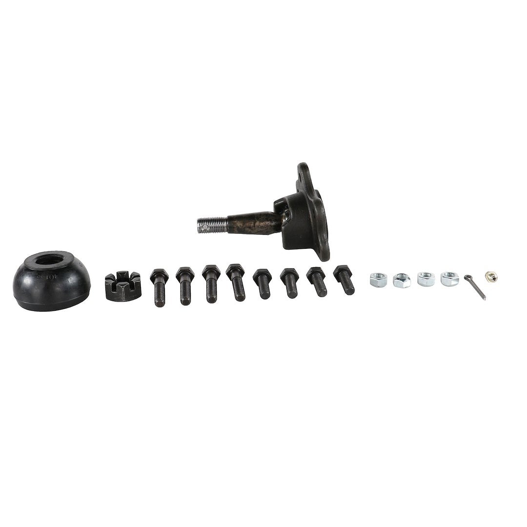 Moog Chassis K6292 Upper Ball Joint