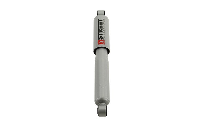 Bell Tech Street Performance Shock Absorber Nitrogen Gas Charged 2208AA - image 1