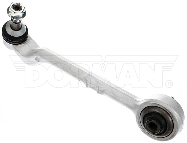 Dorman Chassis CB15033PR Premium Control Arm - image 1