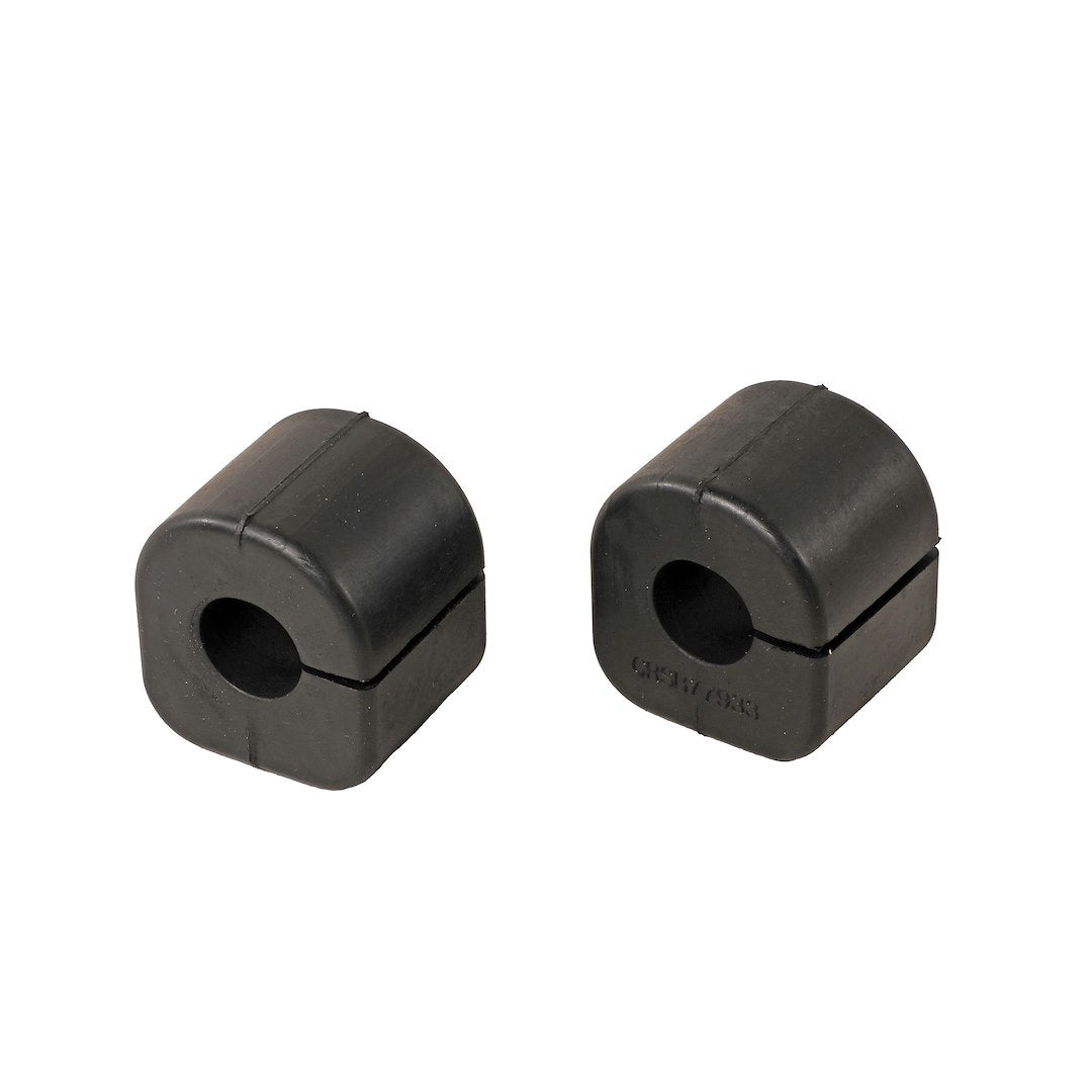 Moog Chassis K202195 OEM Stabilizer Bar Mount Bushing
