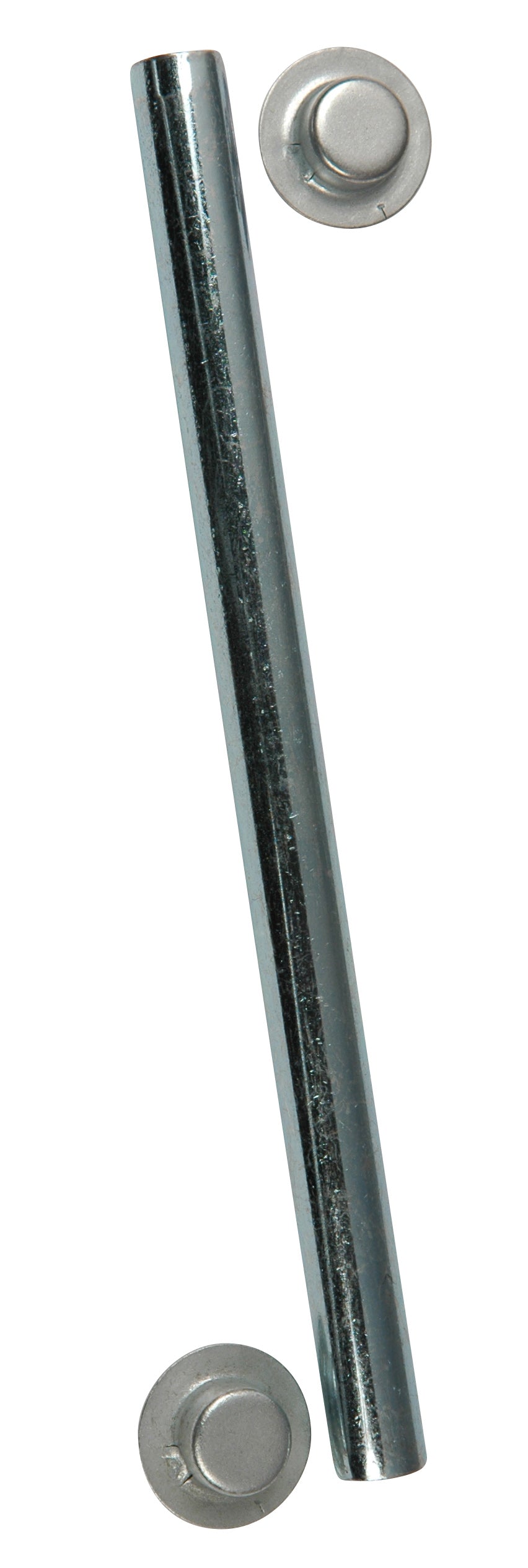 C.E. Smith Company 10700A 1/2-by-5-1/4-Inch Roller Shaft - image 1