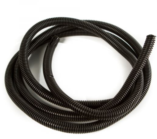 Wirthco 27031 Wire Loom