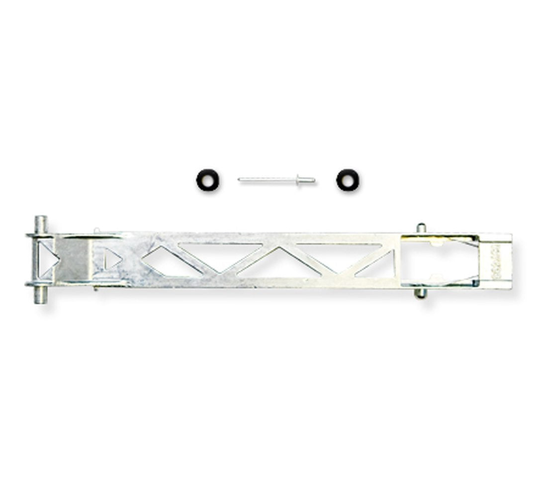 Carefree RV Longitude Longitude Awnings Awning Arm (R001827)