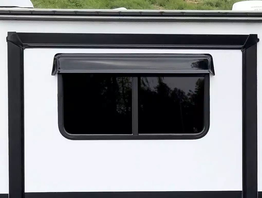 Gt Styling Rv1016 Rainguard - image 2