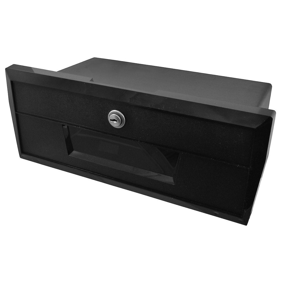 Attwood Marine 2638-1 Glove Box - image 1