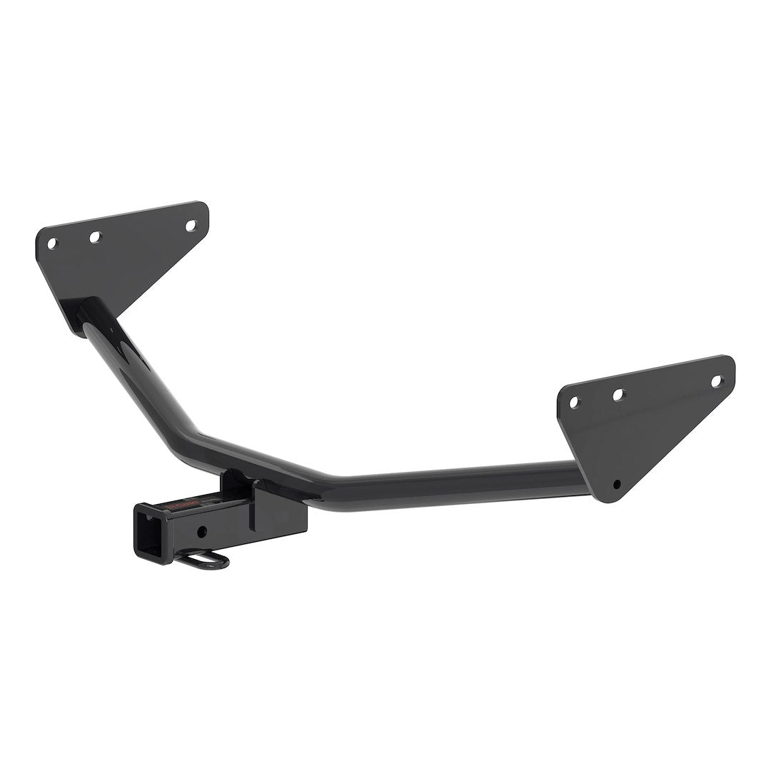 Curt 13487 Trailer Hitch Rear - image 1