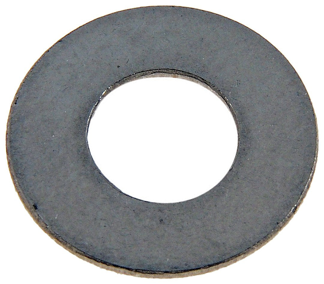 Dorman 784-326 Stainless Round Washers, 19-Pack - image 1