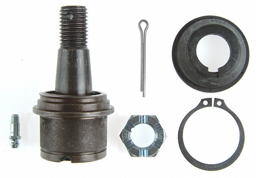 Moog Chassis K7467 Ball Joint