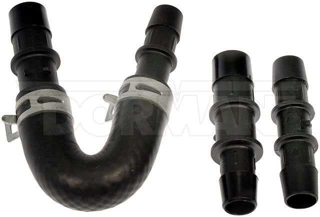Dorman (OE Solutions) 626001 Heater Core Bypass Kit - image 3