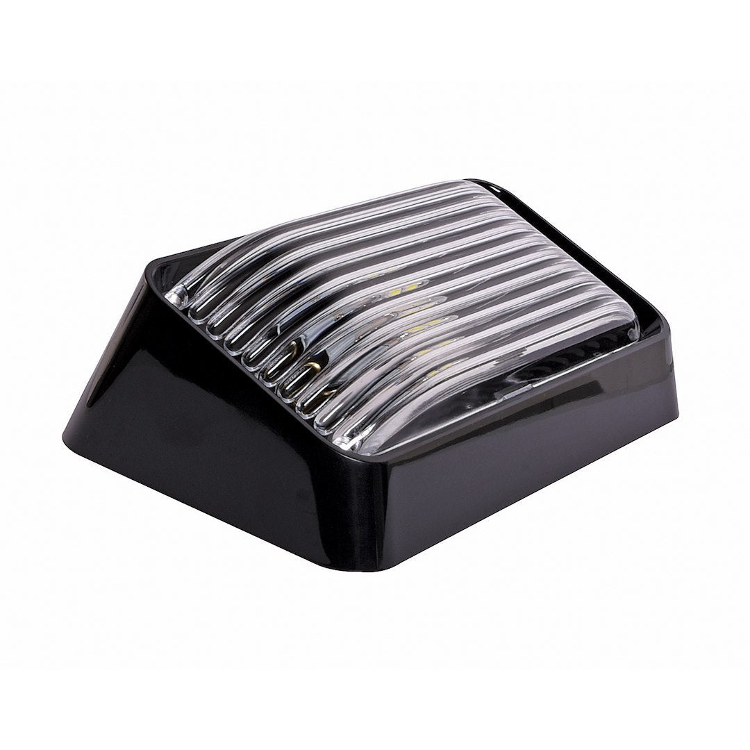 Arcon 20676 Porch Light - image 2