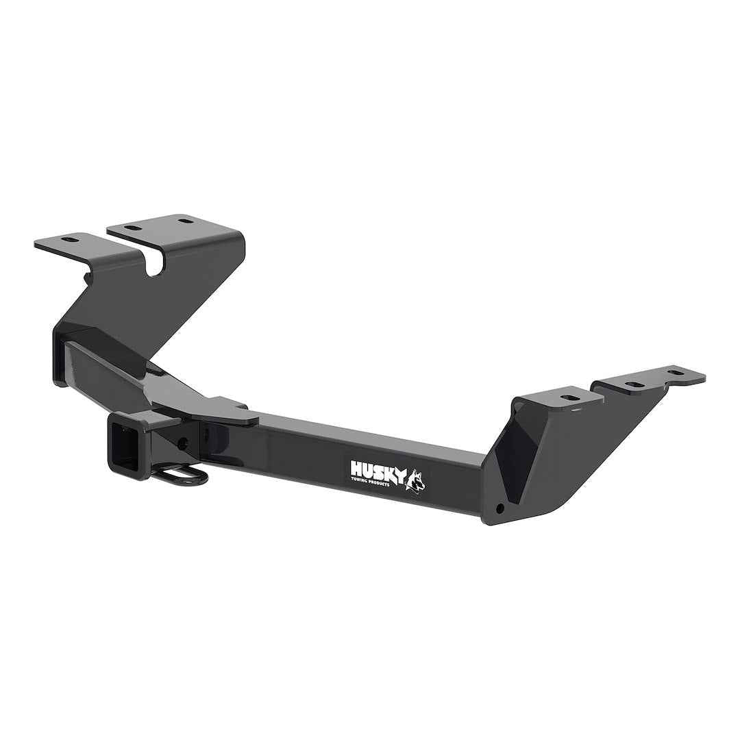 Husky Towing 69674C Rear Trailer Hitch for Ford Maverick 2022–2026