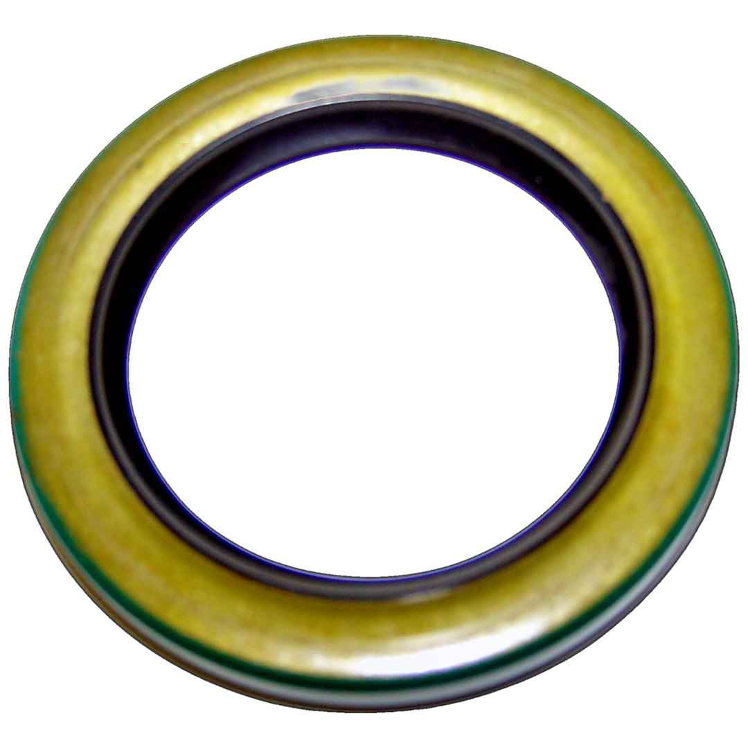 Crown Automotive J8131684 Transfer Case Input Shaft Seal