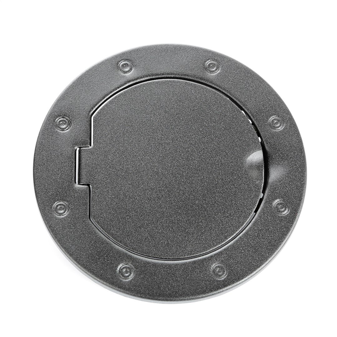 Rugged Ridge 11229.05 Non-Locking Fuel Door