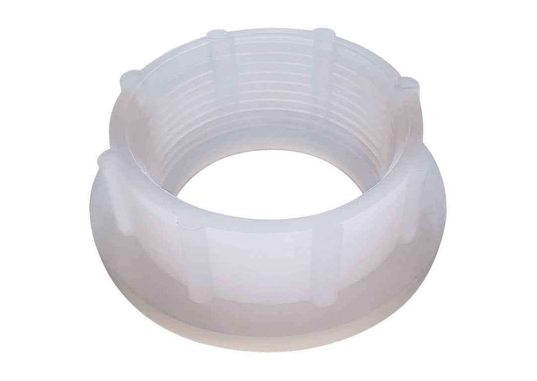 Icon Tank Spin Weld Fitting 14223 – Size: 1-1/2 Inch