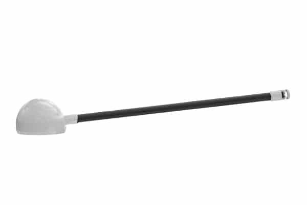 Lumitec 101584 Contour Anchor Navigation Light