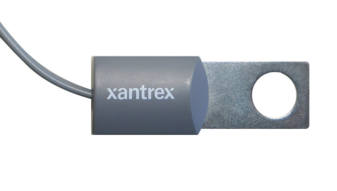 Xantrex 808-0232-01 Battery Temperature Sensor - 25 ft, TRUEcharge2/XC