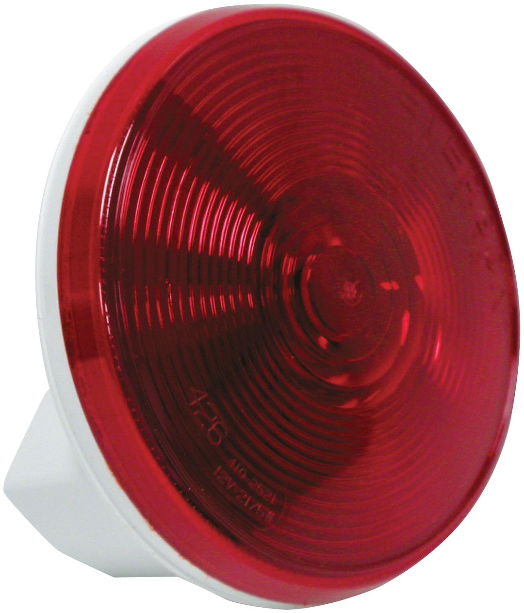Peterson Mfg. Flange Mount Stop/ Tail/ Turn Light Trailer (V426r)