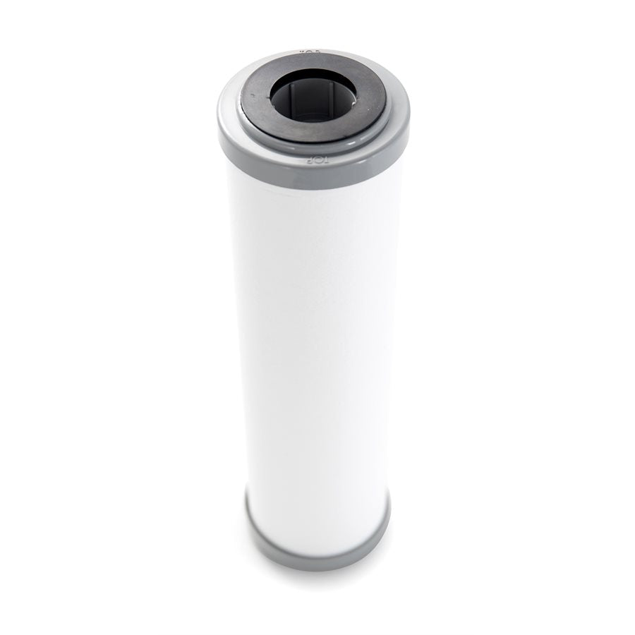 Camco 40637 Fresh Water Filter Cartridge - image 3