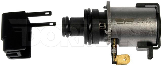 Dorman OE Solutions 926-408 Automatic Transmission Lockup Solenoid - image 2