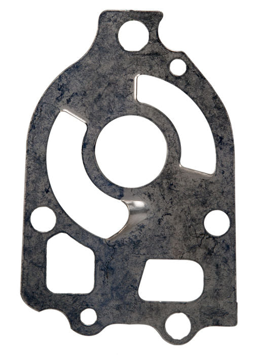 Sierra Marine 18-3517 Water Pump Kit - image 7