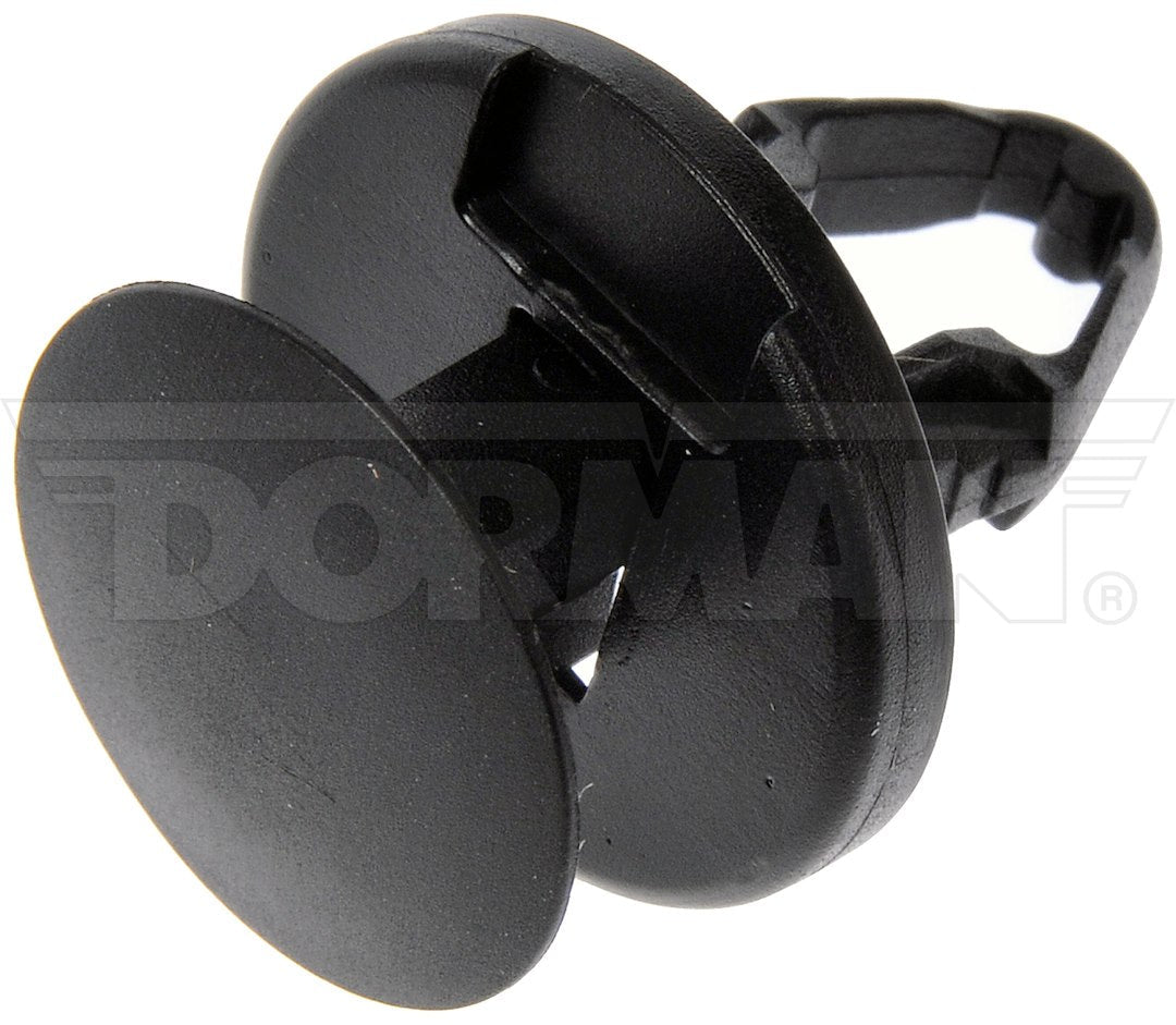 Dorman OE Solutions 961-367d Fender and Bumper Rivets, Pair - image 1