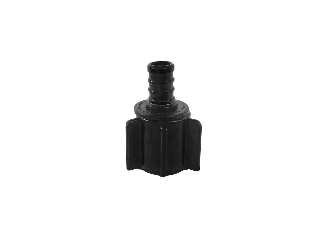Elkhart Supply 28875 Fresh-Water Connection Fitting