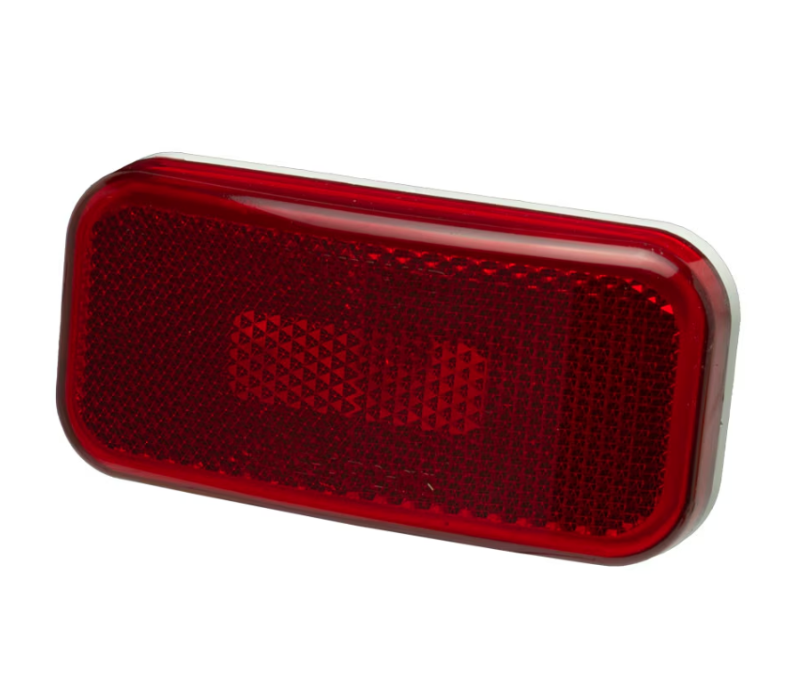 Creative Products Command Tail Light Assembly Cmd-003-58 (00358)