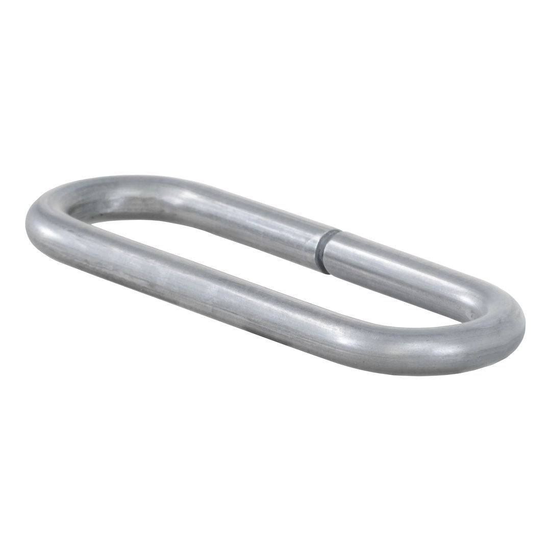 CURT Trailer Safety Chain Anchor (49950)