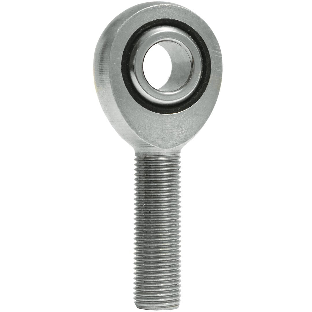QA1 Nmr3 PTFE/Nylon 12 Reinforced Rod End