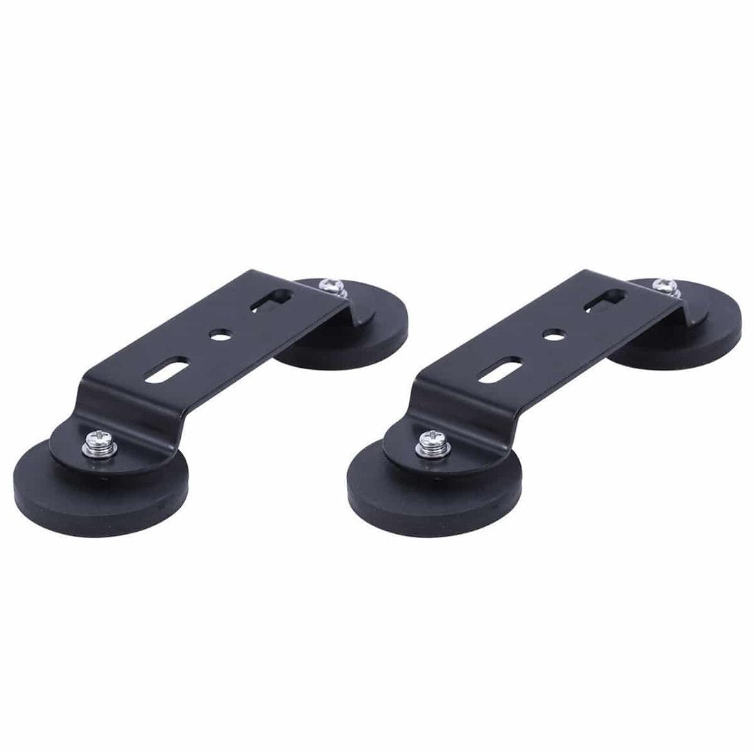 Putco 950007 Light Bar Mounting Kit