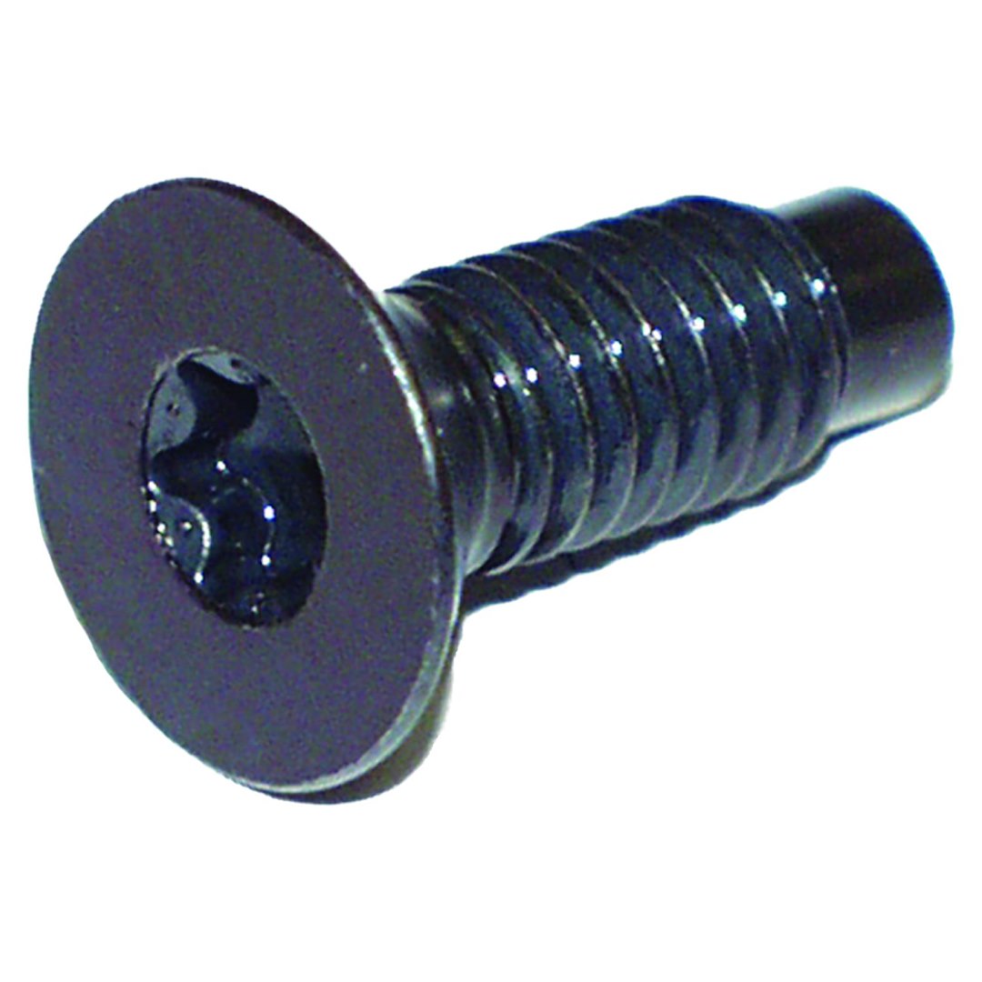 Crown Automotive 6035757 Torx Windshield-Hinge Screw - image 1