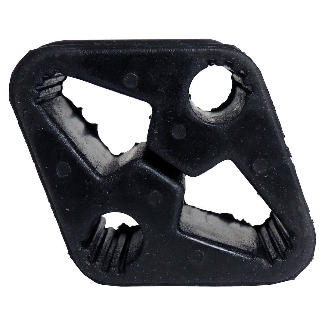 Crown Automotive 68268397AA Exhaust Hanger Insulator - image 1