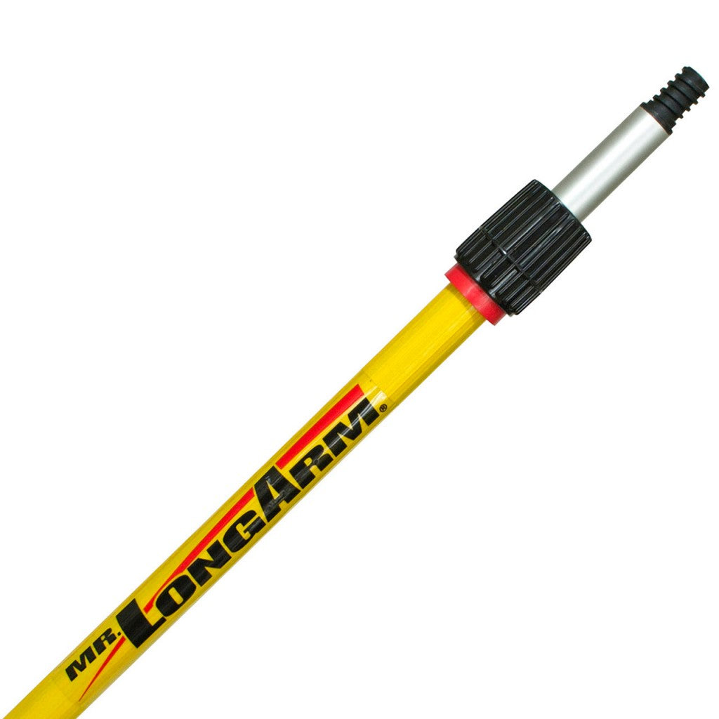 Mr Longarm 3206 Extension Handle - image 1