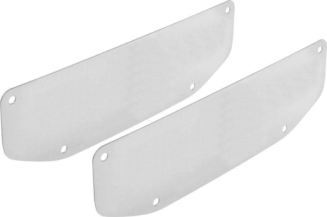 Hopkins Mfg 3101 Mud Flap Weight - image 3