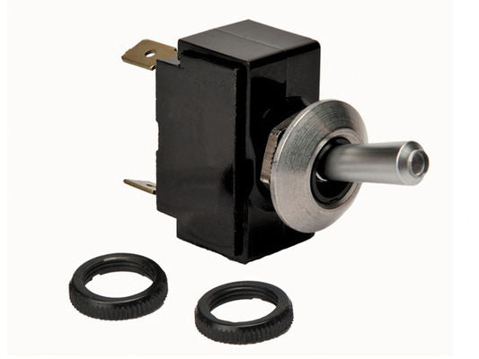 Sierra Marine Tg23000 Multi Purpose Switch - image 1