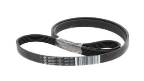 Splendide 119126 Drive Belt