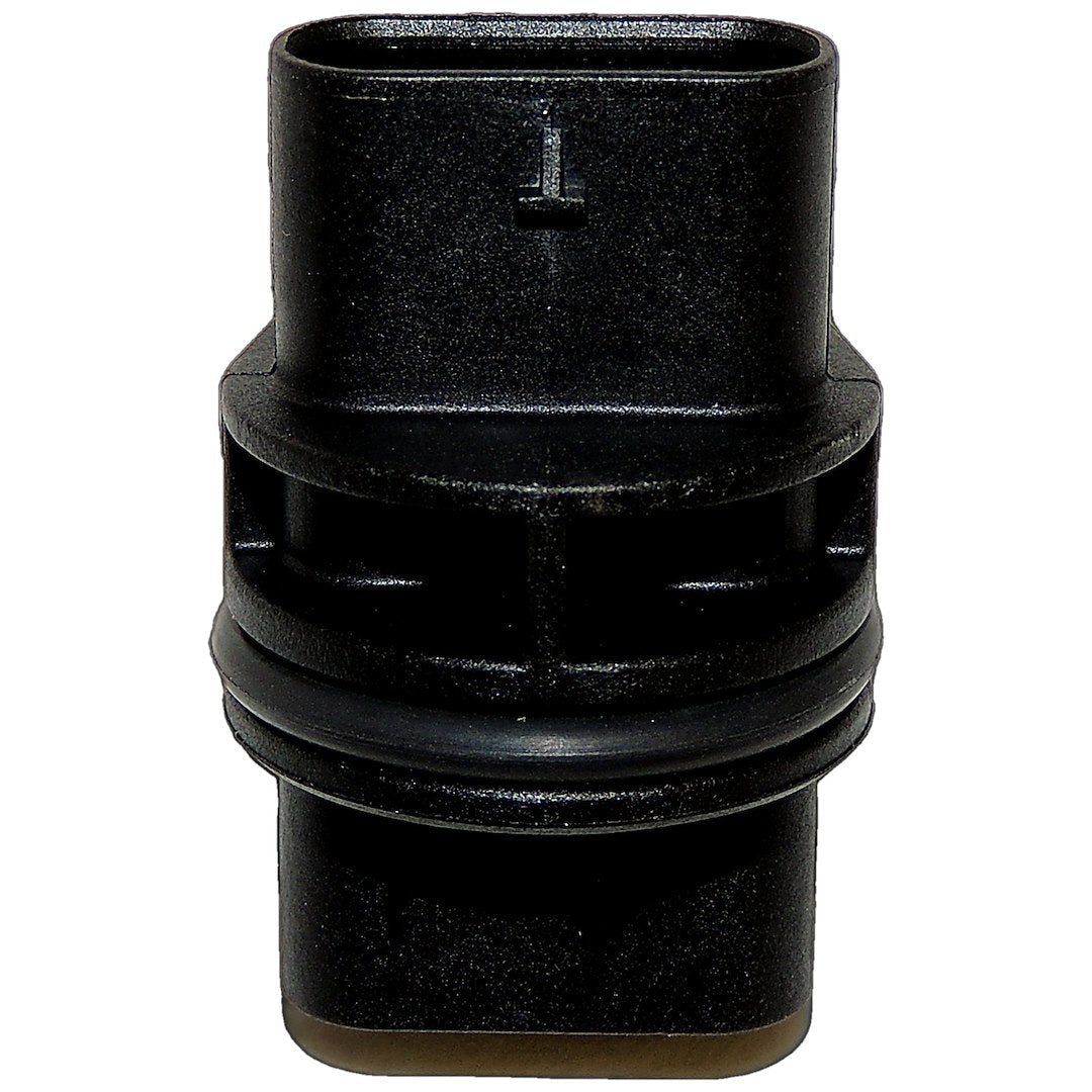 Crown Automotive 68400411AA Differential Lock Sensor Connector - image 2