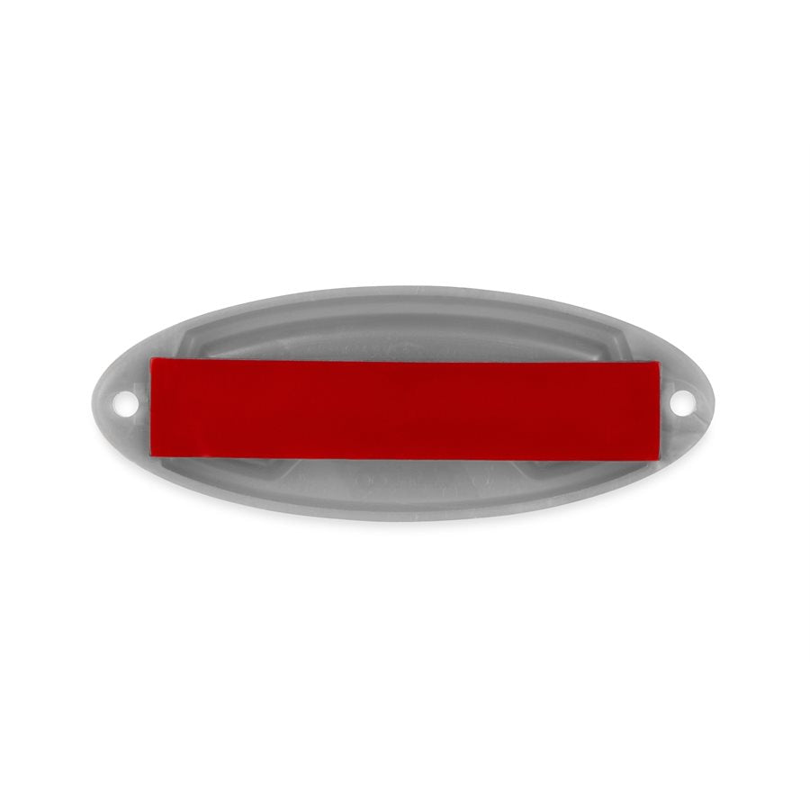 Camco RV Level (25503) – Size/Range: 4 Inch Overall Length