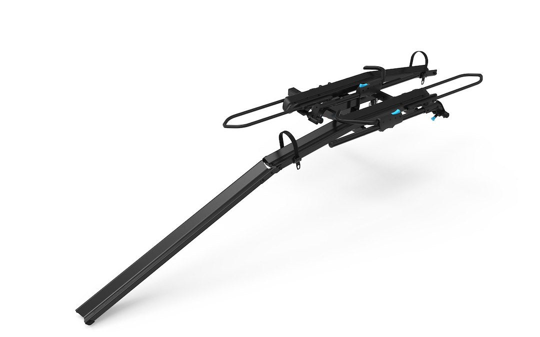 Rhino-Rack USA 10264 GigaWatt Bike Rack
