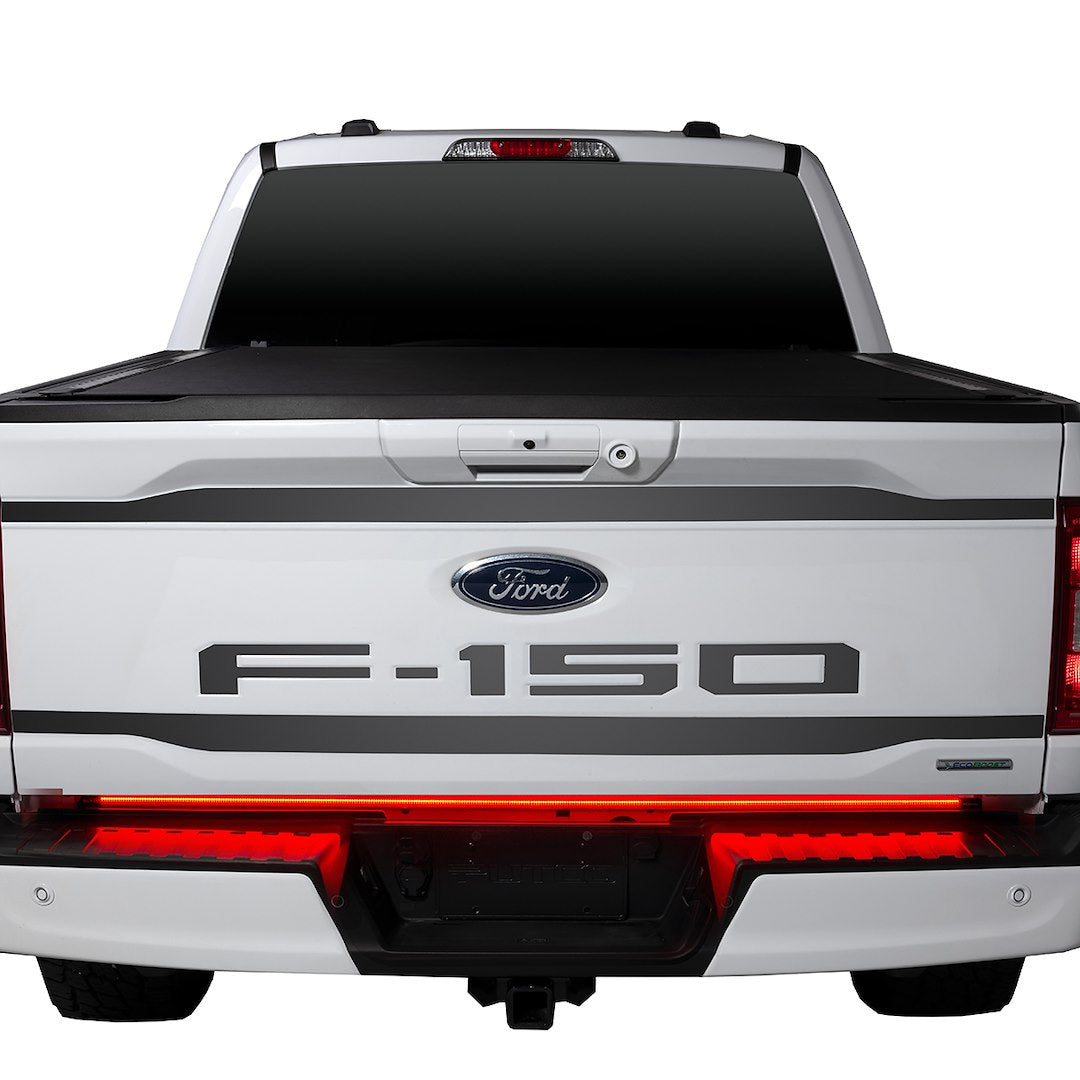 Putco 9202060-37 Tailgate Light