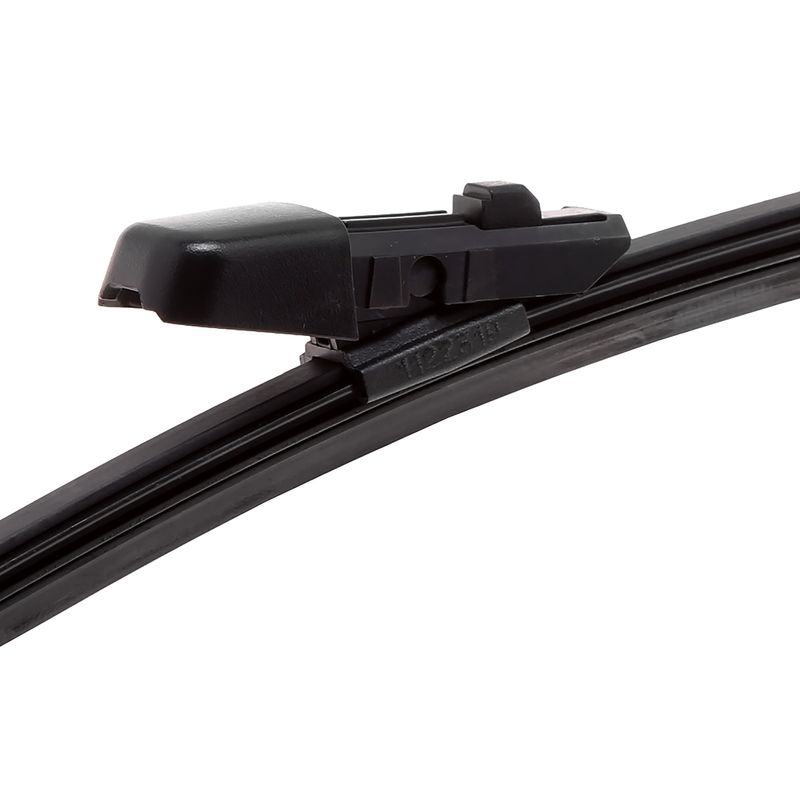 ANCO Rear Blade® Single All Weather Single Blade Windshield Wiper Blade R-11-H - image 9