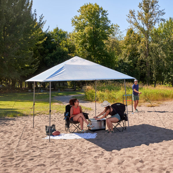 Coleman Company 2208103 Portable Canopy - image 5