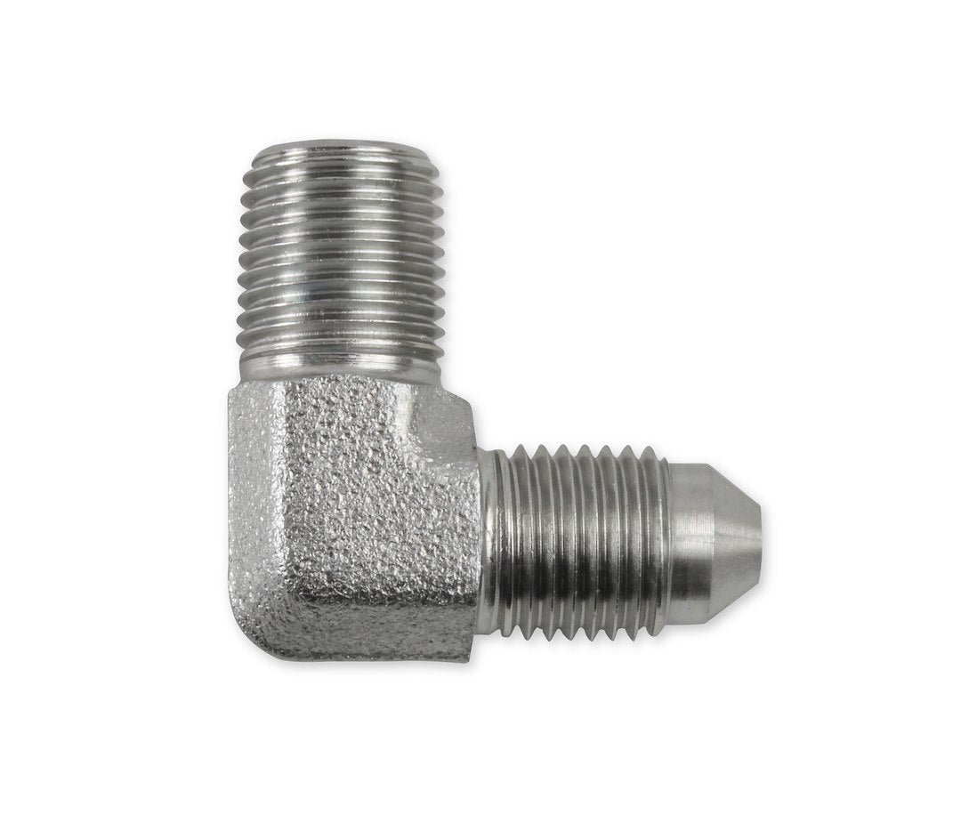 Earl's Plumbing 962203erl Adapter Fitting