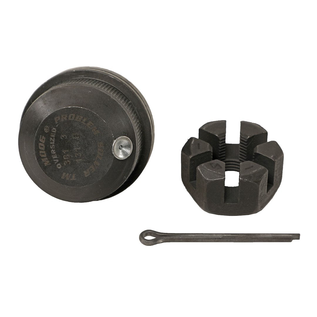Moog Chassis K3185T005 Suspension Ball Joint