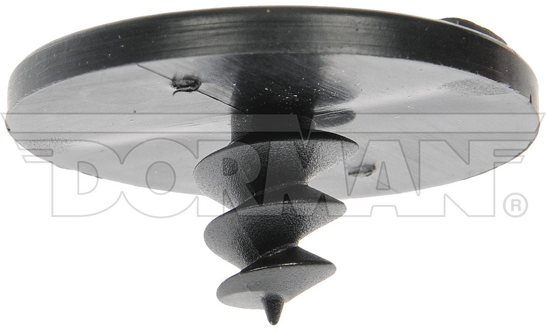 Dorman 963-145d Headliner Retainer - image 2